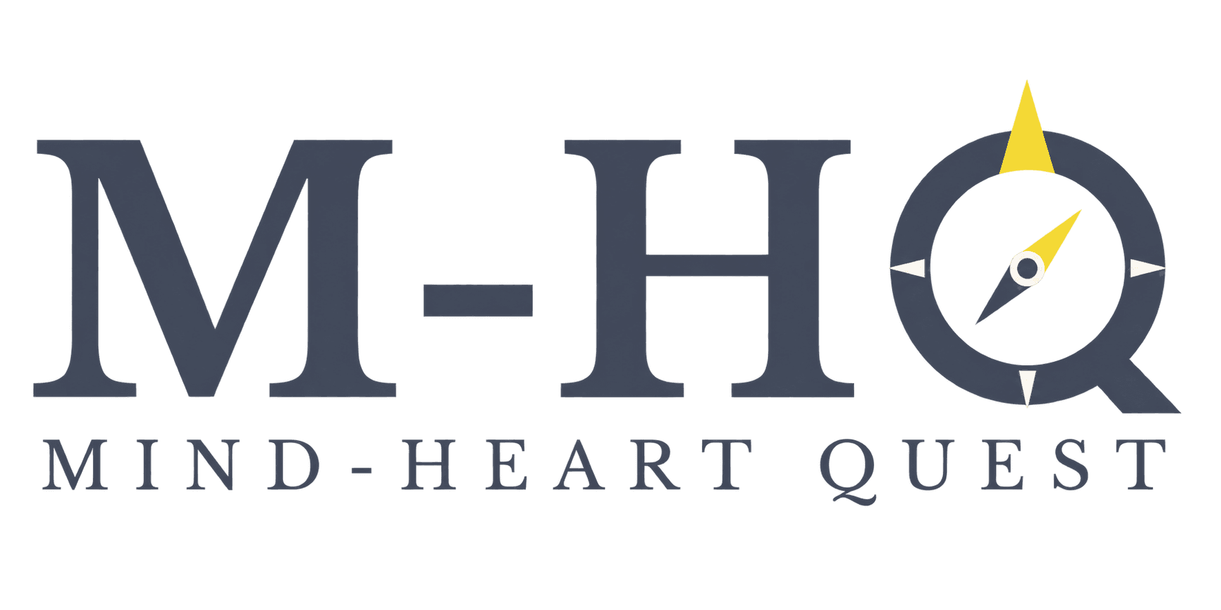 Mind-Heart Quest